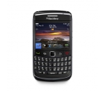 blackberry bold 9780